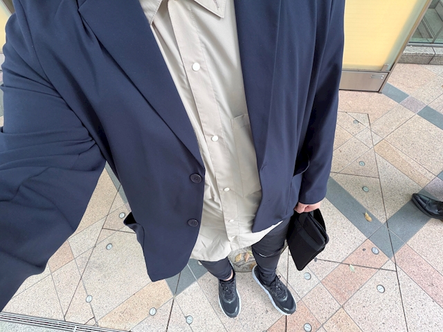 _memberNameHeader