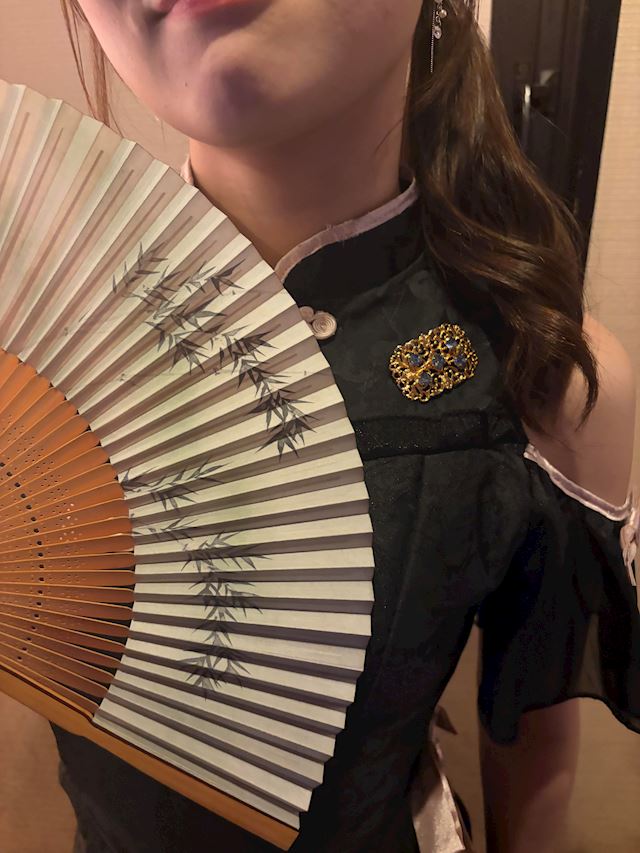 体験談画像