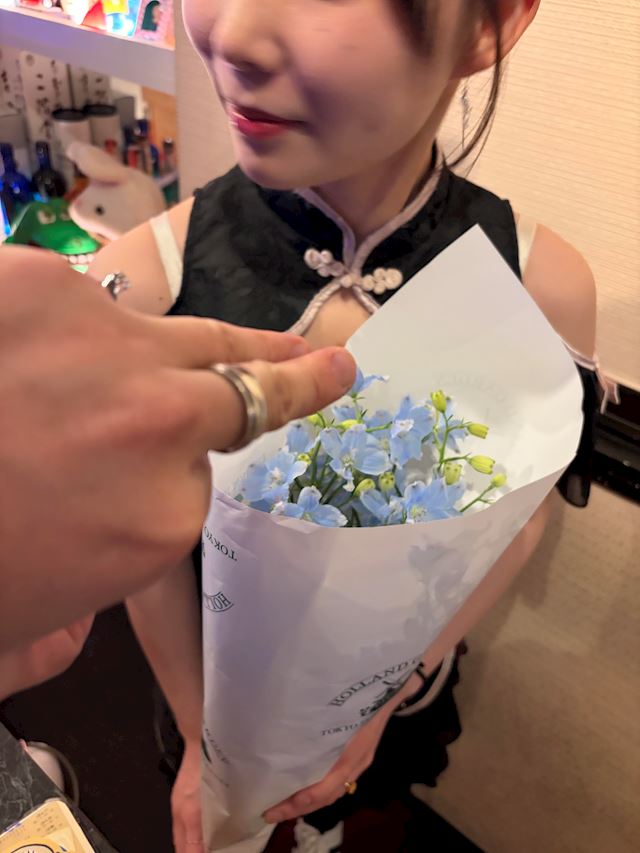 体験談画像