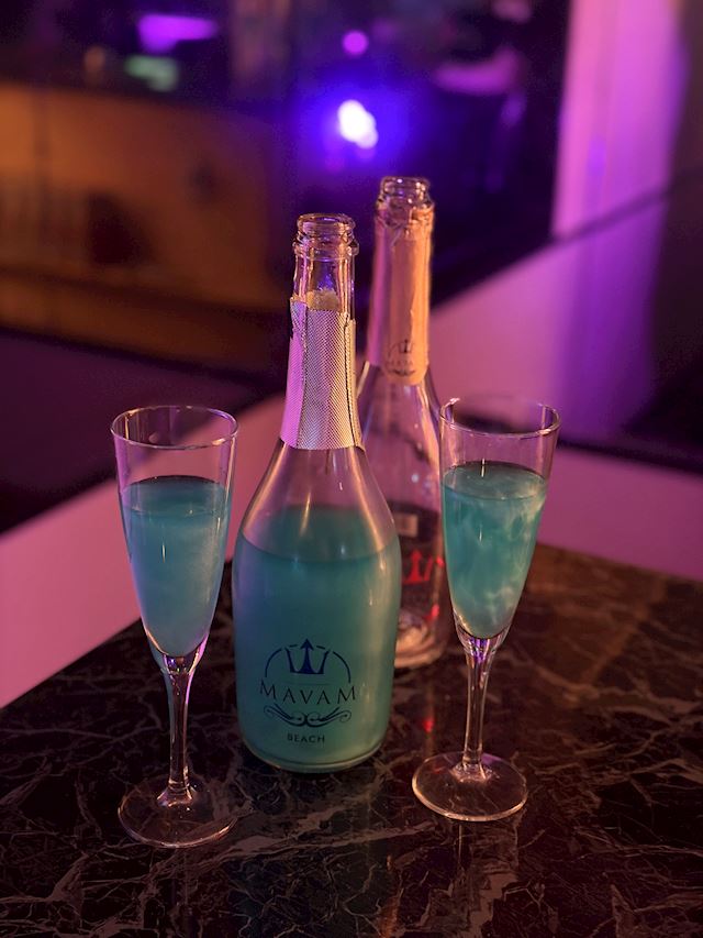 体験談画像
