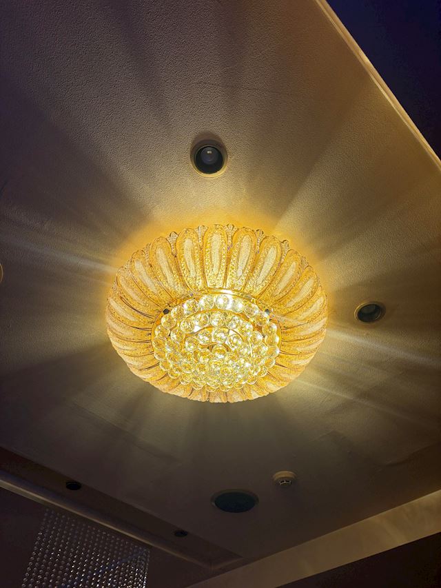 体験談画像