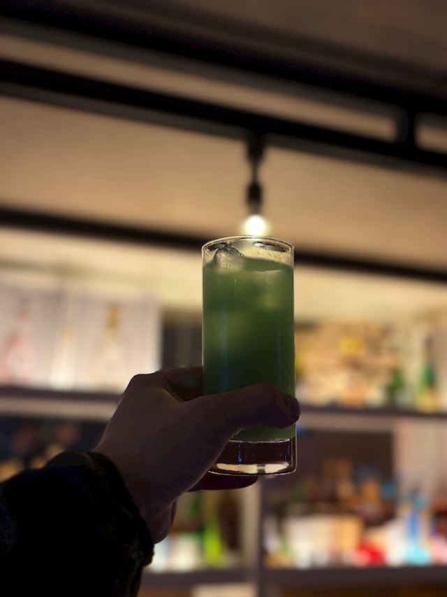 体験談画像