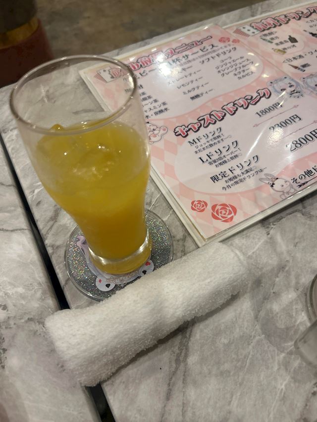 体験談画像