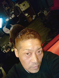 三代目