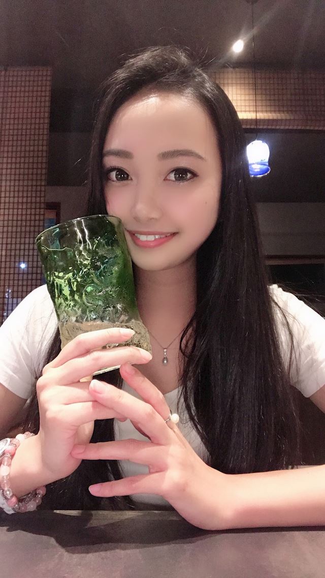 体験談画像