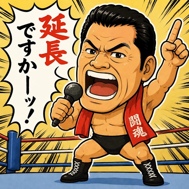 体験談画像