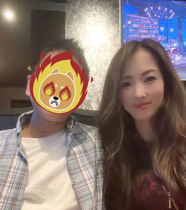 体験談画像