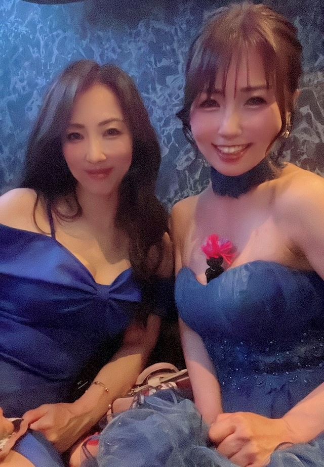 体験談画像