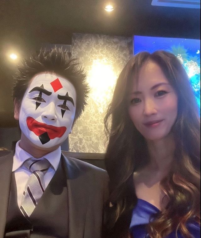 体験談画像