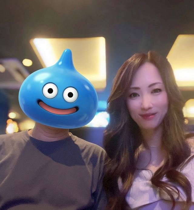 体験談画像