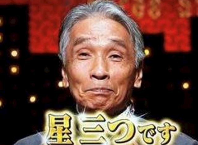 体験談画像