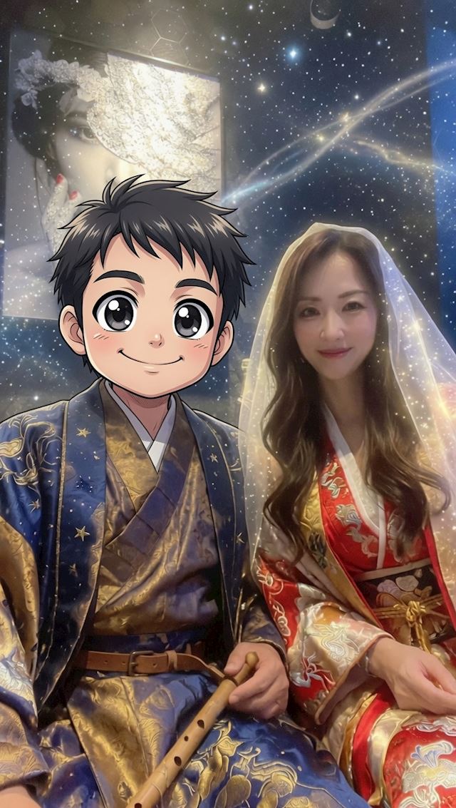 体験談画像