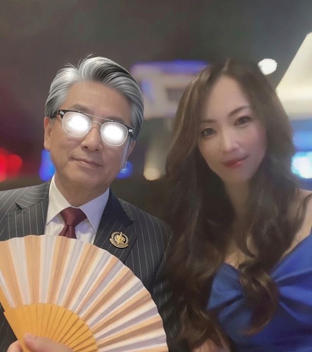 体験談画像