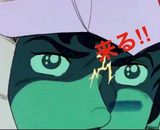 体験談画像