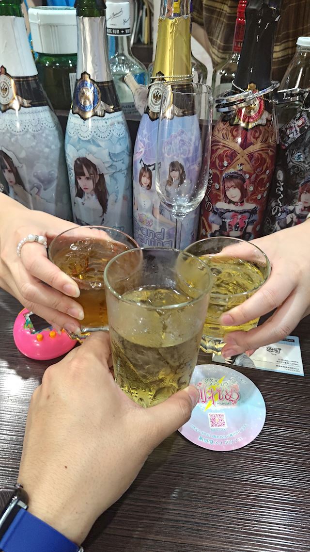 体験談画像