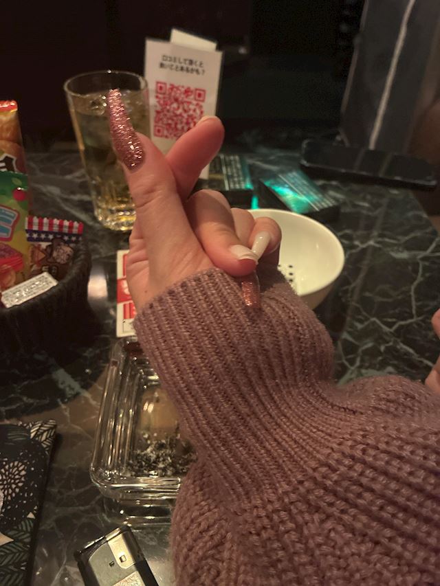 体験談画像