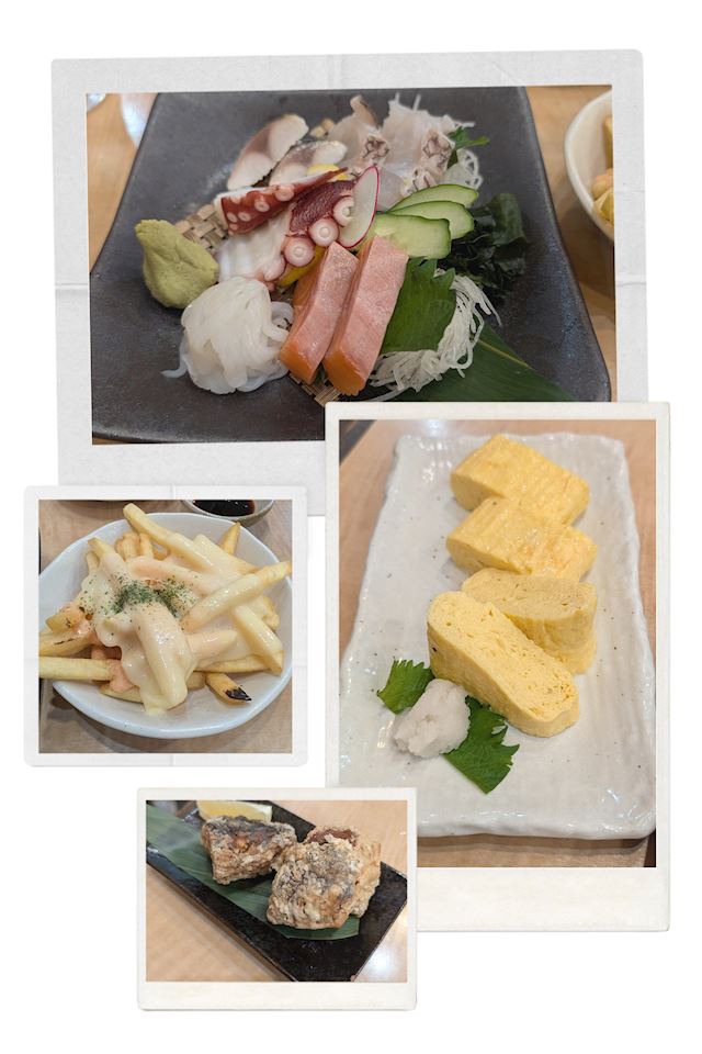 体験談画像