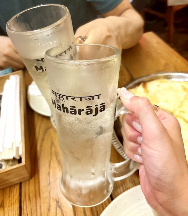 体験談画像