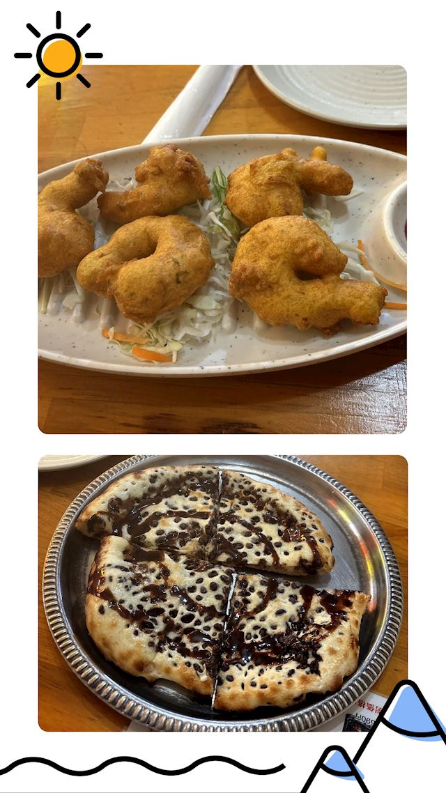 体験談画像