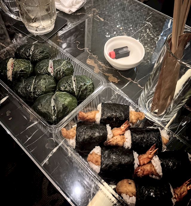 体験談画像