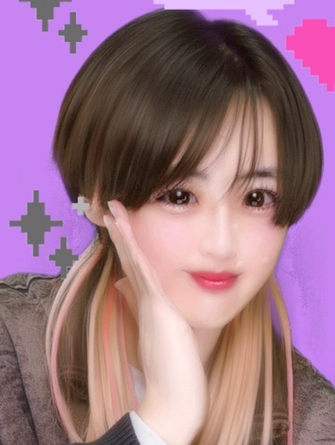 聖那(せな)
