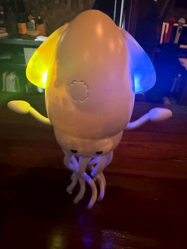 体験談画像