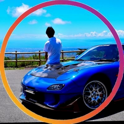 しゅう@