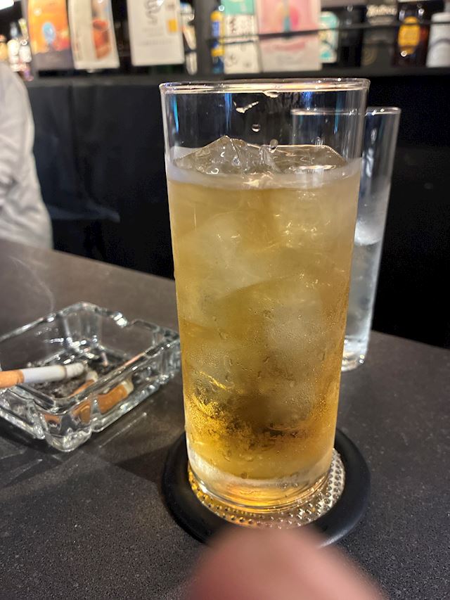 体験談画像