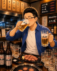 _memberNameHeader