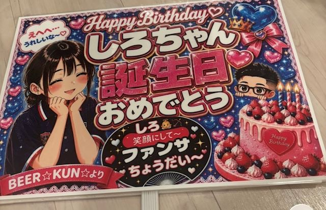 Z CAFEレビューイメージ