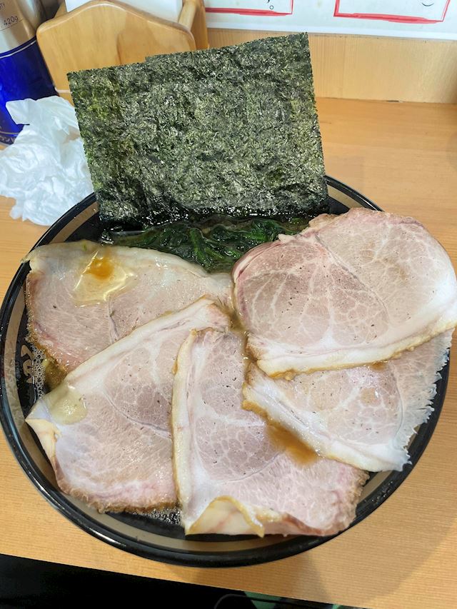 体験談画像