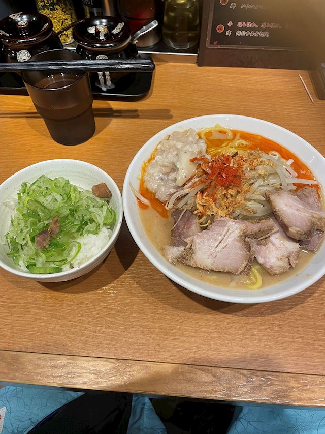 体験談画像