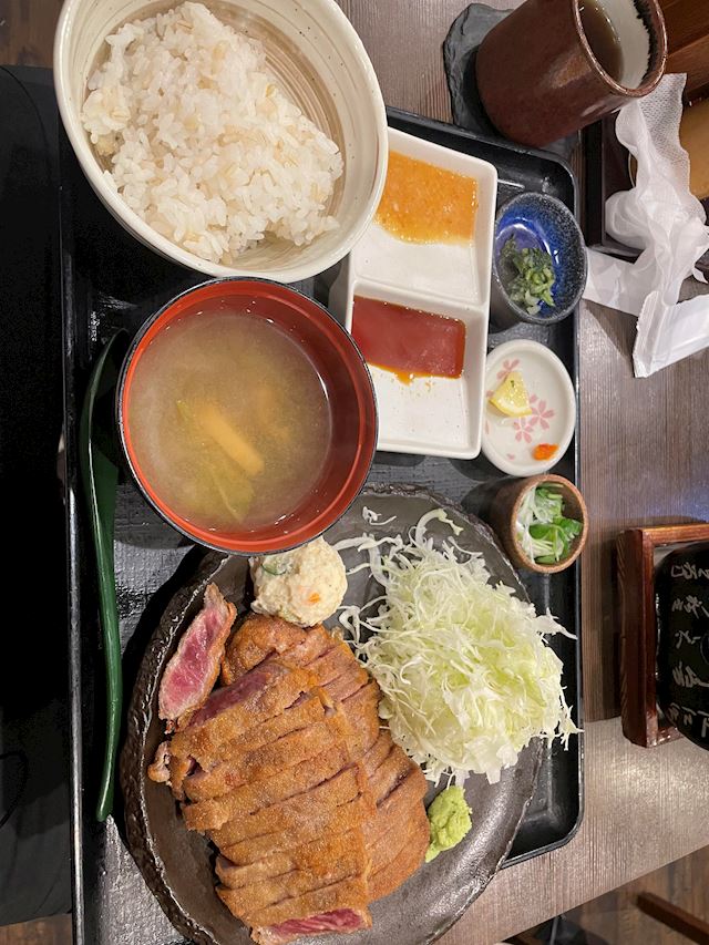 体験談画像