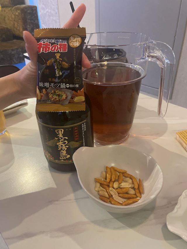 体験談画像