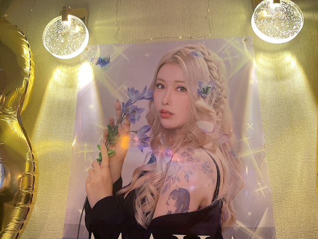 体験談画像