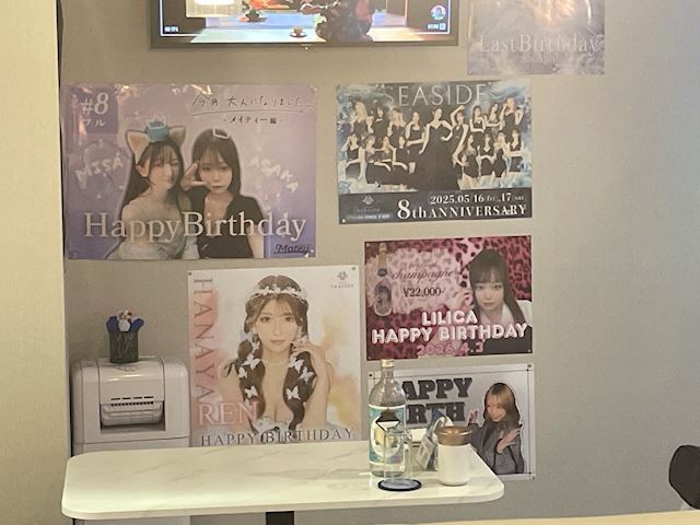 体験談画像