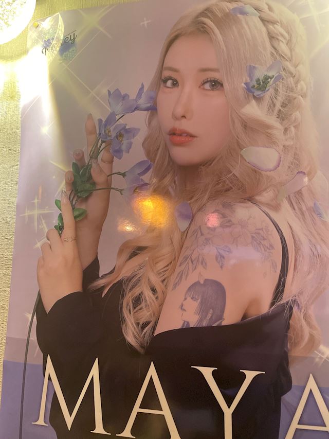 体験談画像