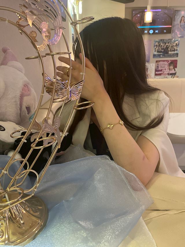 体験談画像