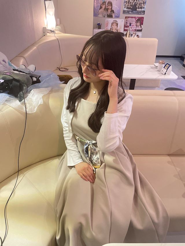 体験談画像