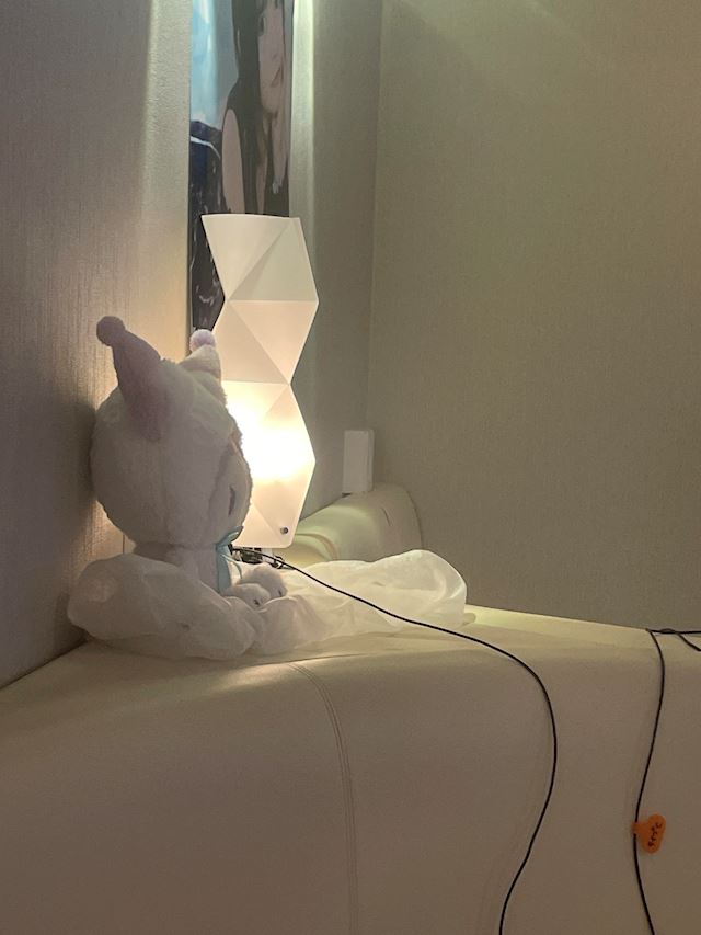 体験談画像