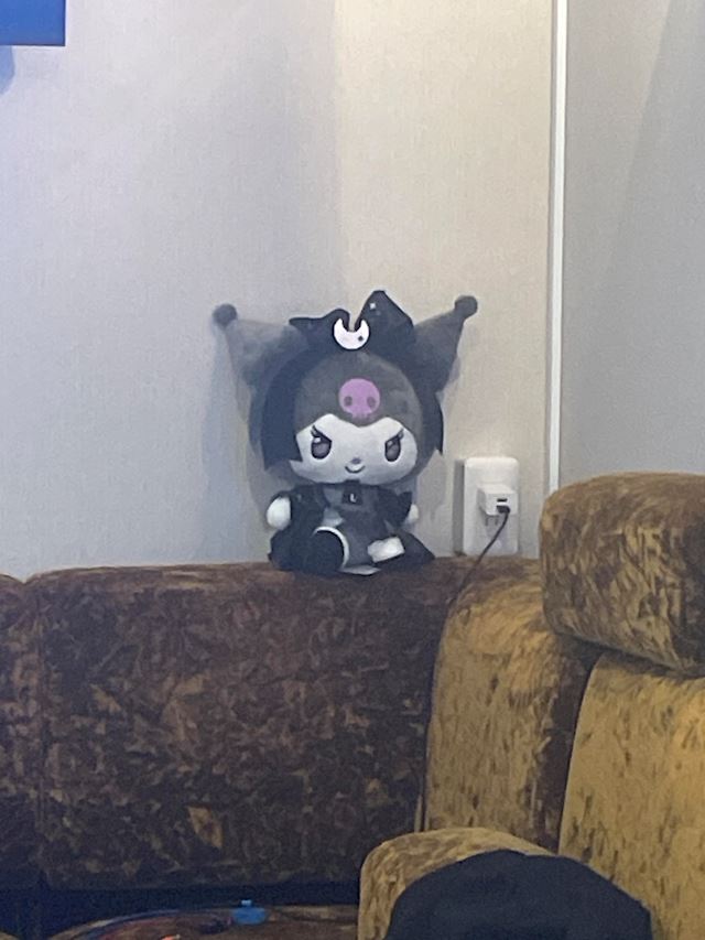 体験談画像