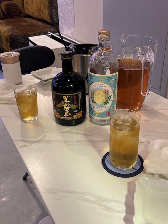 体験談画像