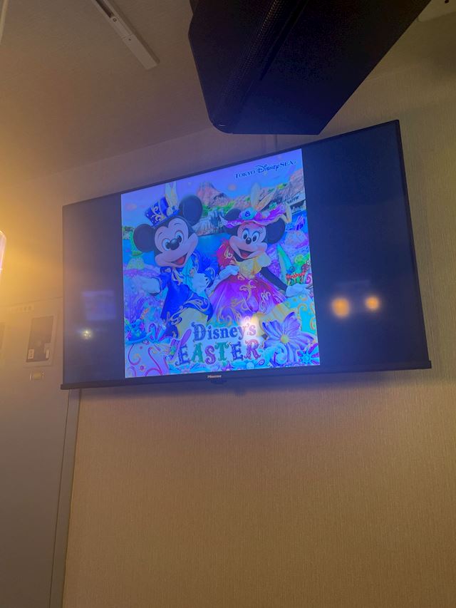 体験談画像