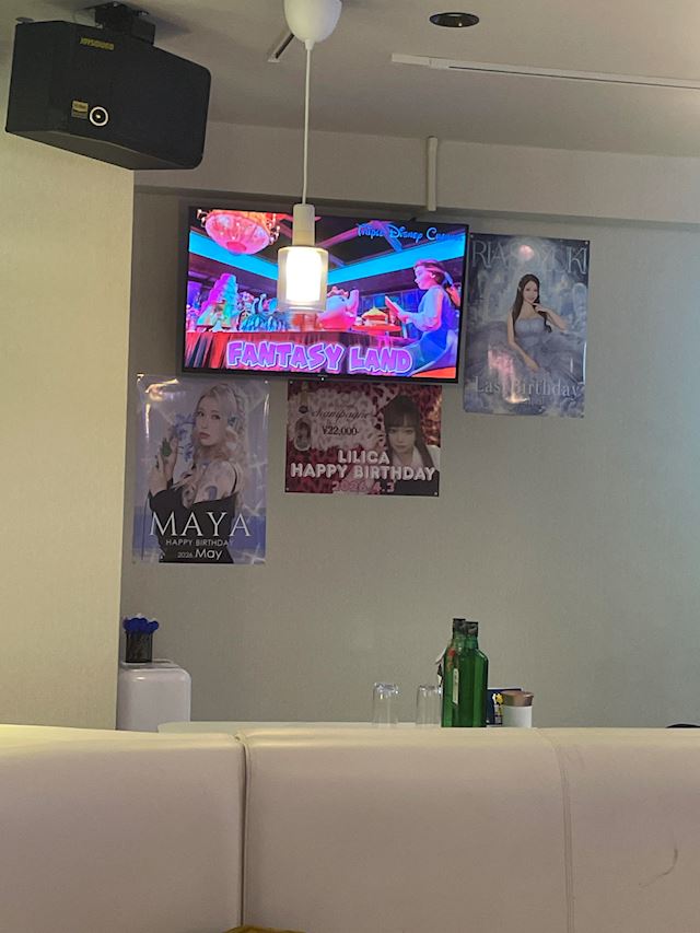 体験談画像