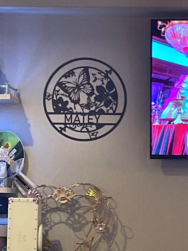 体験談画像