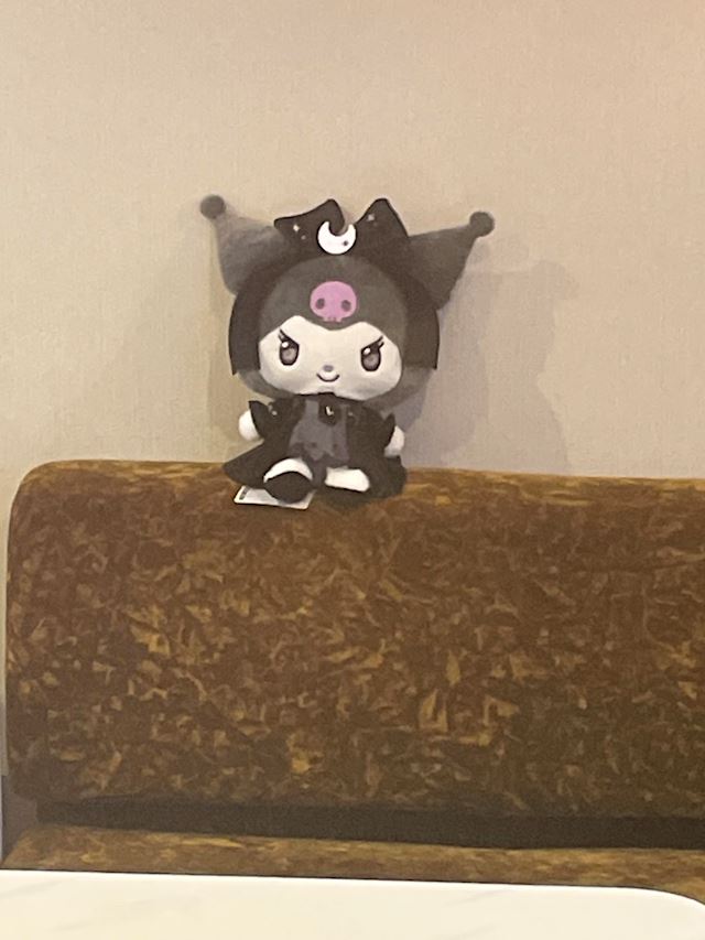 体験談画像