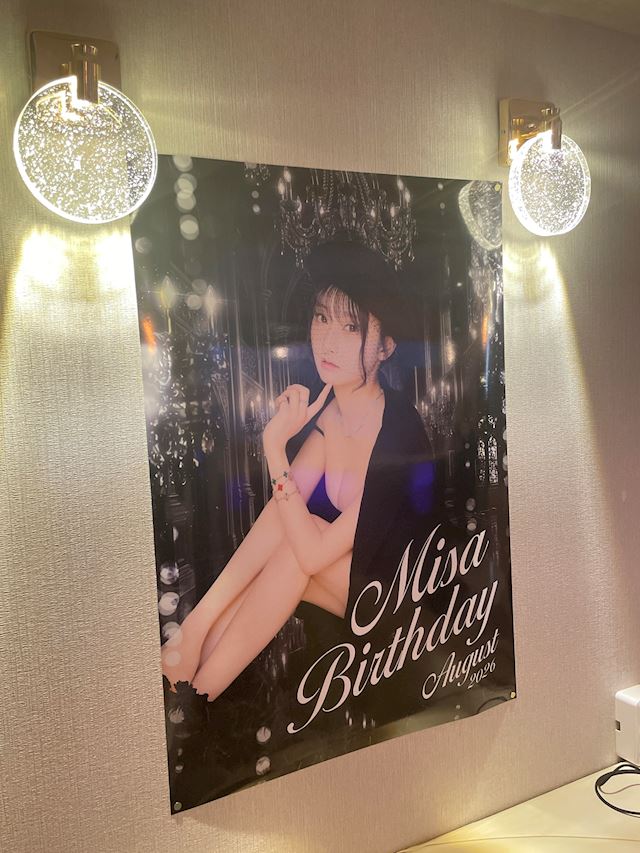 体験談画像