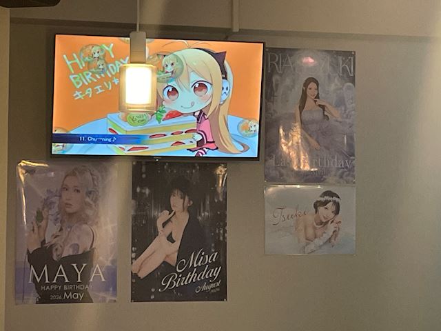 体験談画像