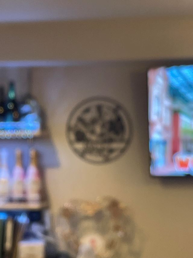 体験談画像
