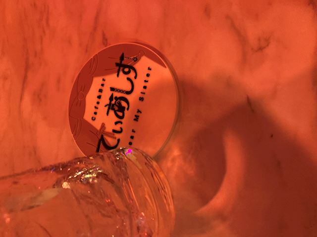 体験談画像